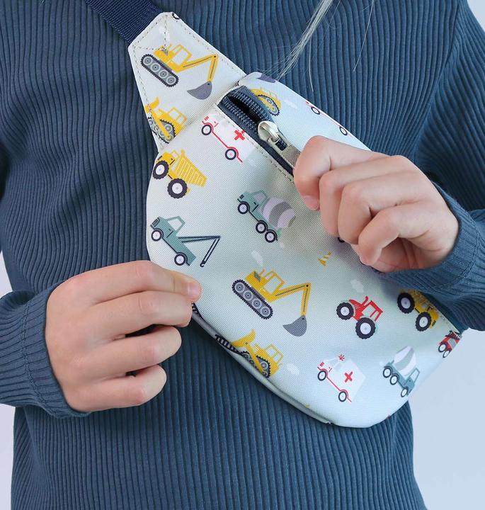 Immagine prodotto A Little Lovely Company Bauchtasche