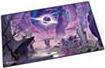 Productafbeelding Ultimate Guard Play-Mat Magic: The Gathering "Edge of Eternities" - Godless Shrine