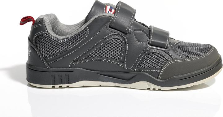 Produktbild Compass Klett-Deckschuh (37)