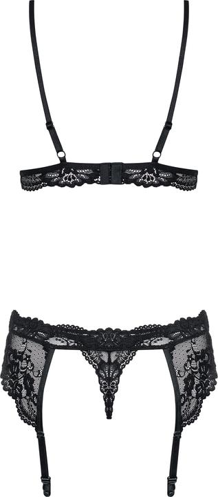 Produktbild Obsessive Victoria (L, XL)