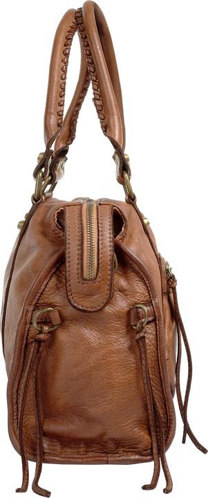 Immagine prodotto Samantha Look Shopper