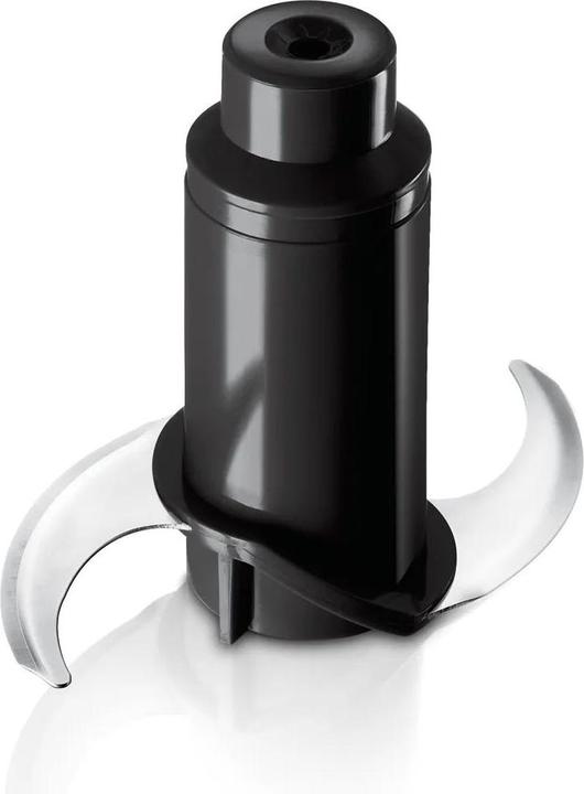 Produktbild Philips 7001 series (1300 W)