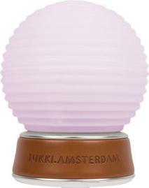 Immagine prodotto Nikki.Amsterdam Il Diffusore - Vaporizzatore di aromi e oggetto decorativo multicolore 22,5 cm (200 ml)