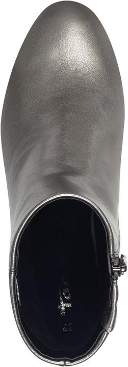 Produktbild Tamaris Stiefelette (39)