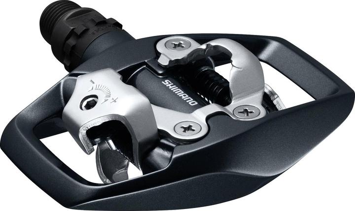 Shimano Pd-Ed500