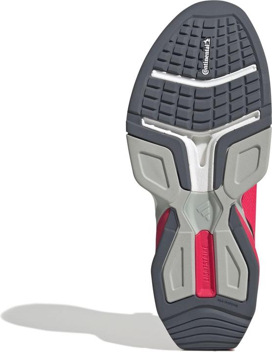 Produktbild Adidas Rapidmove ADV 2 (42)