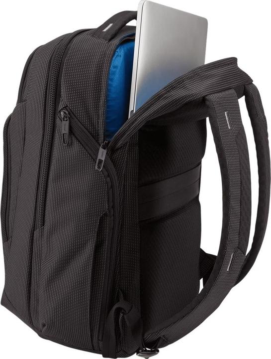 Image du produit Thule Crossover 2 Backpack (30 l)