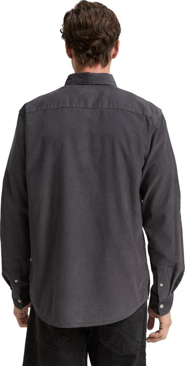 Immagine prodotto Tom Tailor 1047341 (XXL)