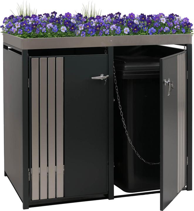 Actual product image MCW MWC-O67-PK-2