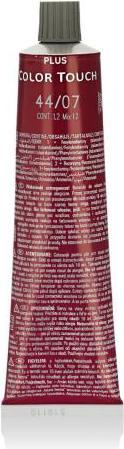Produktbild Wella Color Touch Plus 44/07 (07, 44)