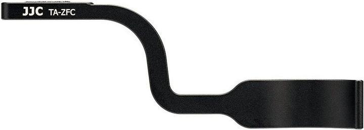 Image du produit JJC TA ZF Thumb Up Grip noir (Poignée)