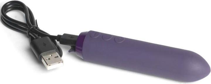 Produktbild Je Joue Classic Bullet