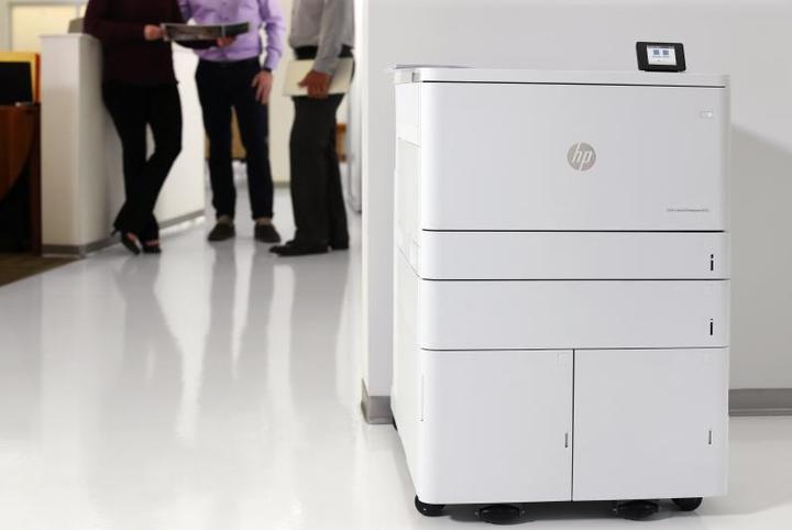 Produktbild HP 660A (BK, C, M, Y)