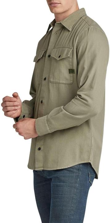 Produktbild G-Star D24963-D454-B68 (XL)