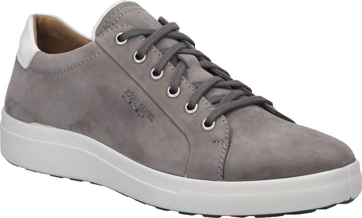 Immagine prodotto Josef Seibel 29305-991 (44)