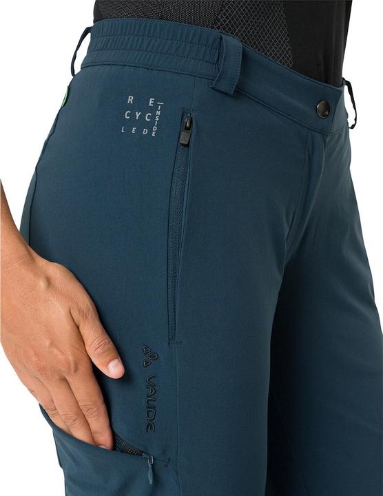Produktbild Vaude Yaras (38)