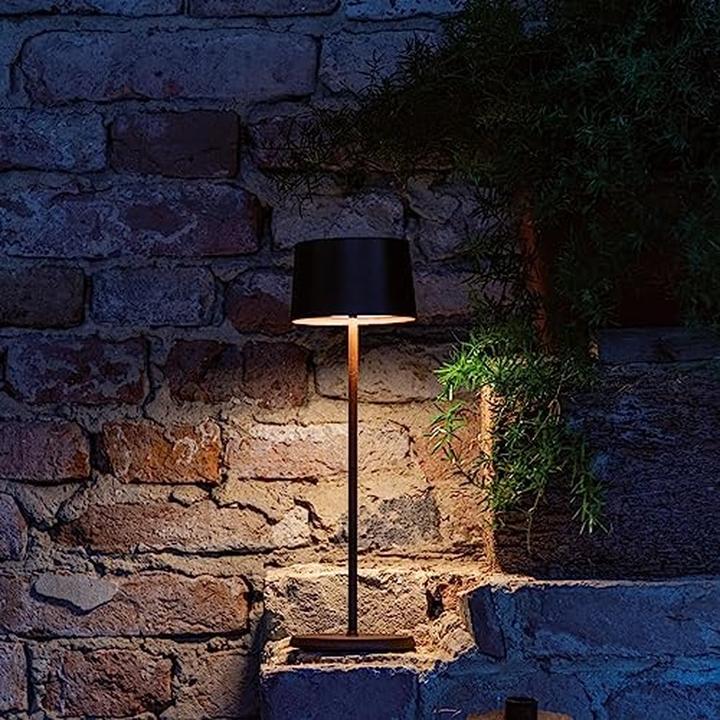 Immagine prodotto Zafferano Olivia (150 lm)