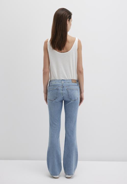 Actual product image Mavi Bella (31)
