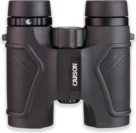 Produktbild Carson 3D 8x32 ED (8 x, 32 mm)