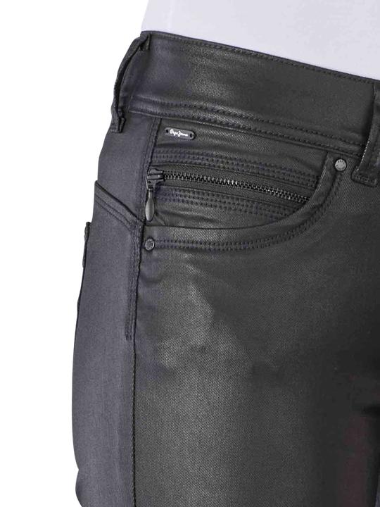 Produktbild Pepe Jeans 10018433 (W29/L30)