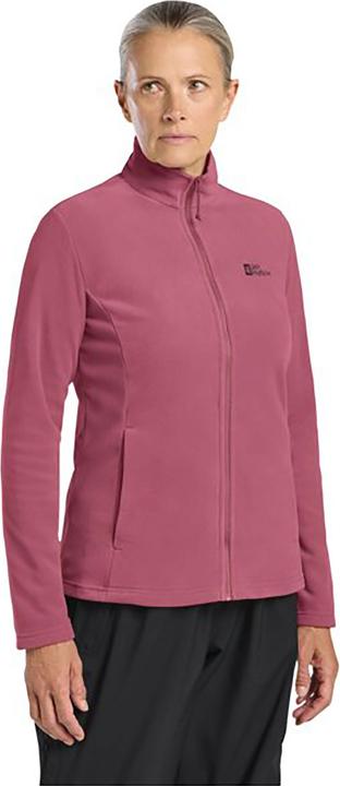 Image du produit Jack Wolfskin Taunus Fz W (S)