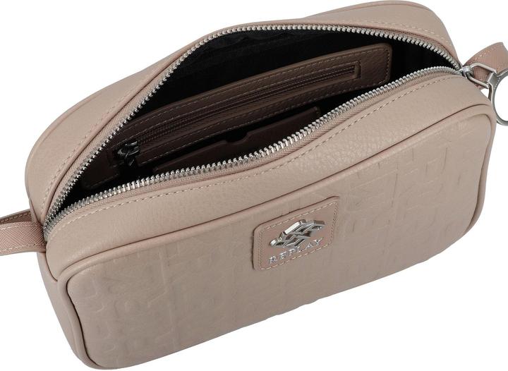 Immagine prodotto Replay Borsa a tracolla da 24 cm