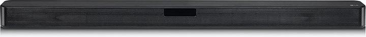 Actual product image LG DSL4 (300 W, 2.1 Channel)