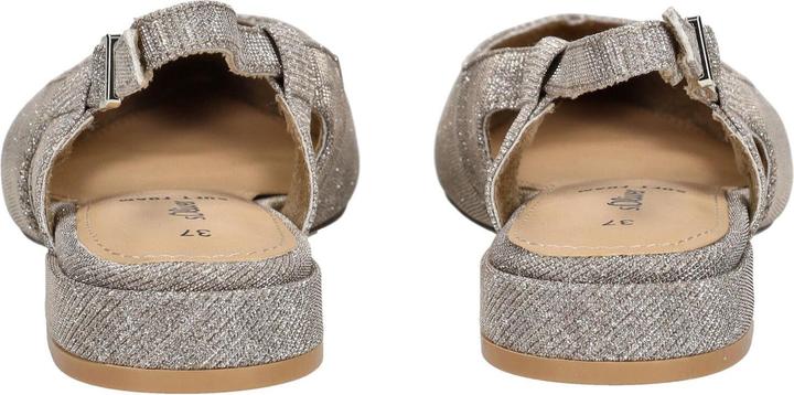 Image du produit S.Oliver Pumps (39)