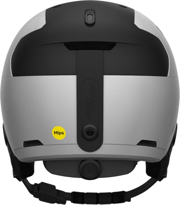 Immagine prodotto Flaxta Deep Space MIPS (59 - 62 cm)