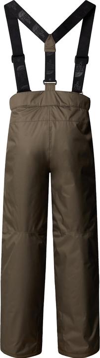 Immagine prodotto North Face Snowquest Suspender (134, 140)