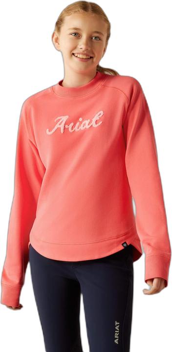 Immagine prodotto Ariat Benicia (M)