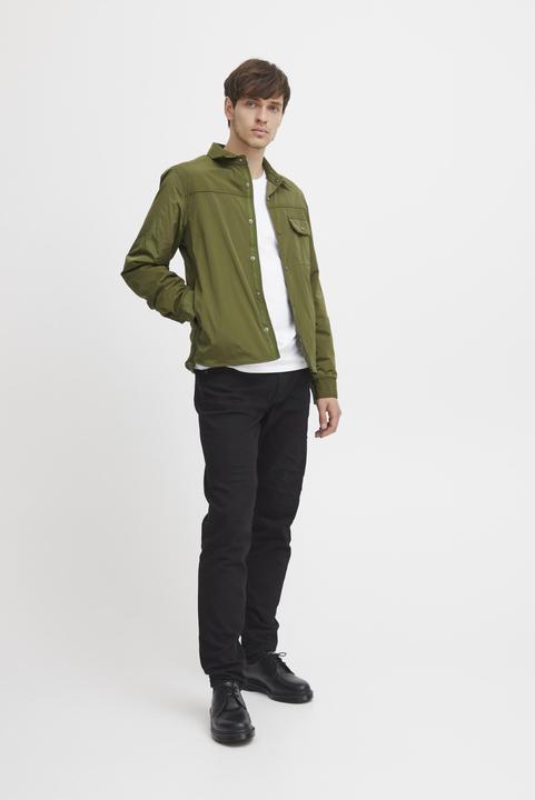 Immagine prodotto Casual Friday CFNick 0094 - 20504748 (L)