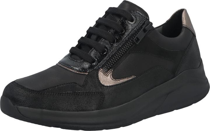 Image du produit Kitty Weite H+K (42.5)