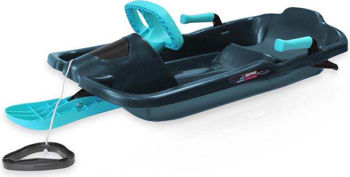 Image du produit Gizmo Riders Skipper