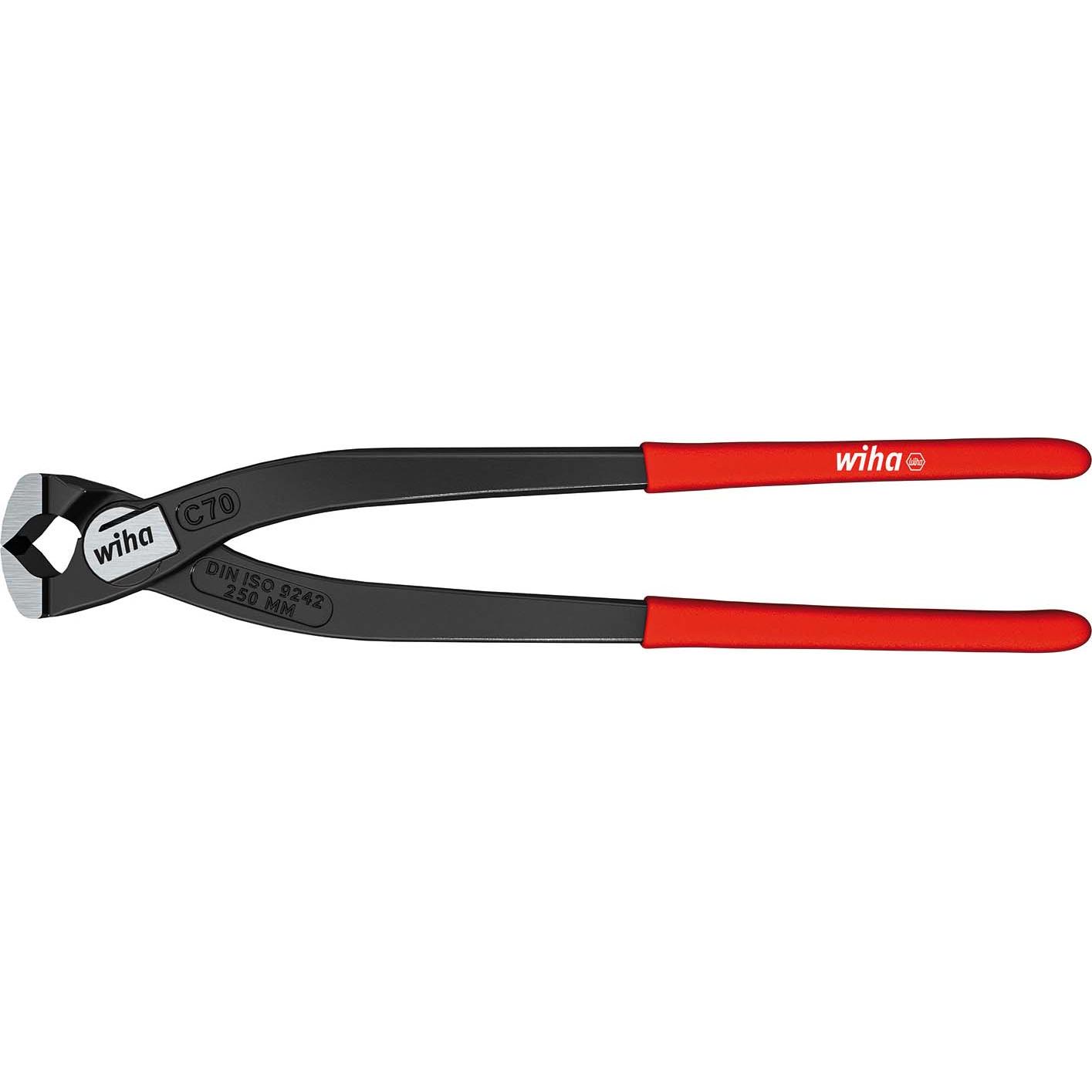Wiha, Zange, Monierzange 300 mm 26780 (300 mm)
