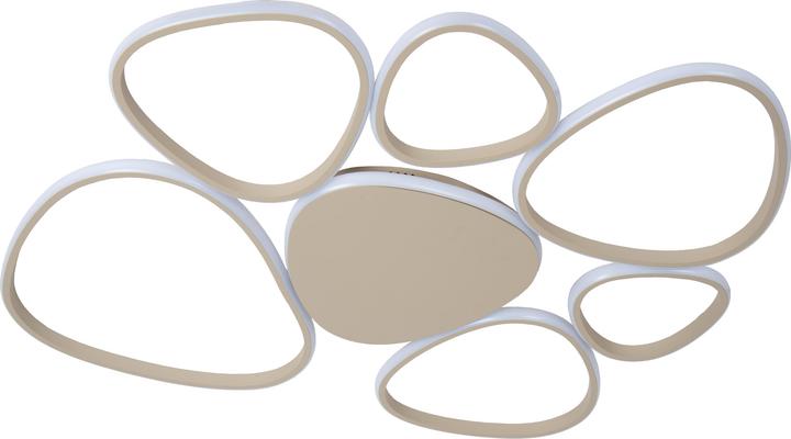 Image du produit Lucide Samling (3350 lm)
