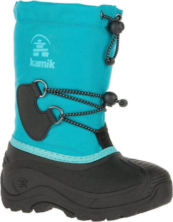 Immagine prodotto Kamik Scarpe Southpole 4 (36)