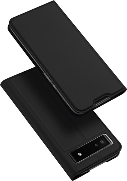 Produktbild Dux Ducis Skin Pro Series (Google Pixel 6a)