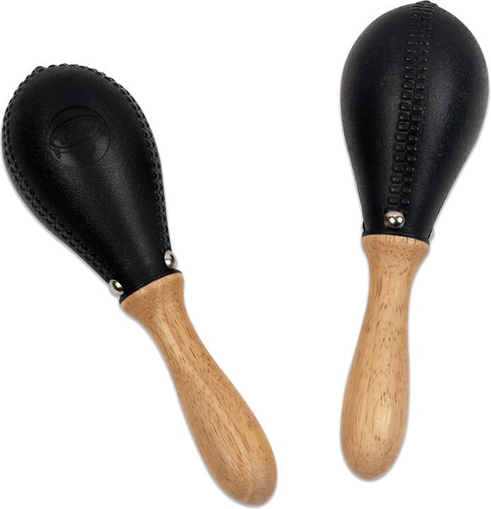 Image du produit Gon Bops Maracas en plastique (Maracas)