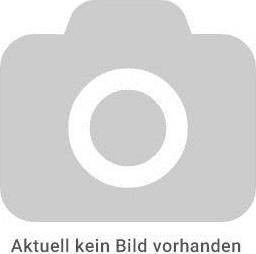 Produktbild Bintec ANT-4G-LTE-Cross-Pol