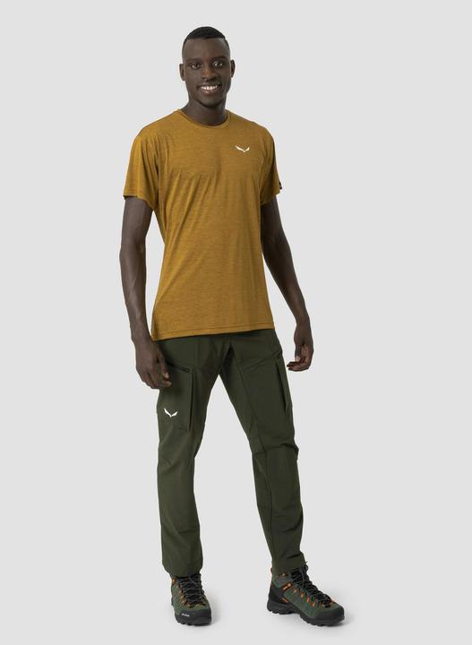 Immagine prodotto Salewa Pantaloni cargo Puez Durastretch (S)