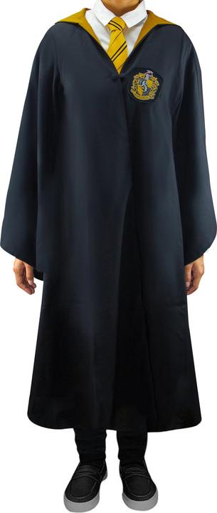 Actual product image Cinereplicas Harry Potter: Hufflepuff (S)