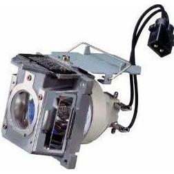 CoreParts Projector Lamp for BenQ (SH963), Beamerlampe
