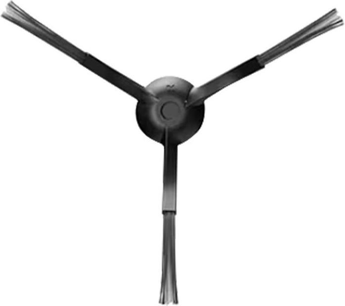 Image du produit Xiaomi Boczna szczotka do Roidmi EVA