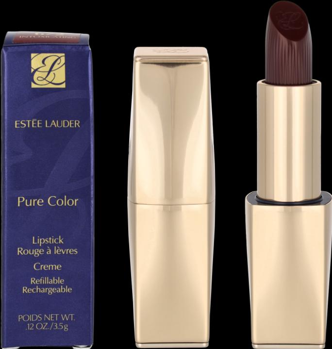 Produktbild Estée Lauder Pure Color (672 Intoxicating)