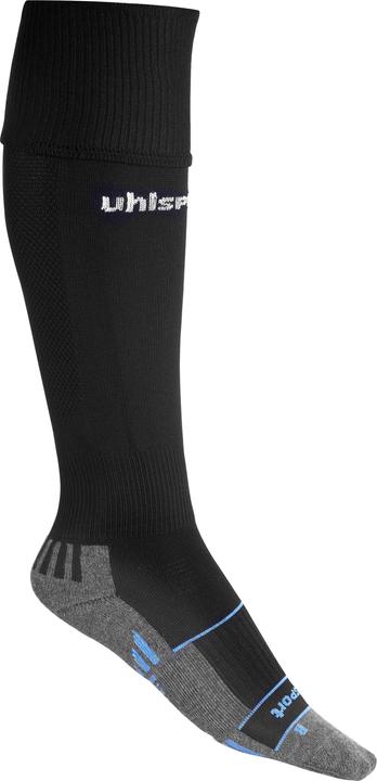 Immagine prodotto Uhlsport Calzini TEAM PRO (45 - 47)