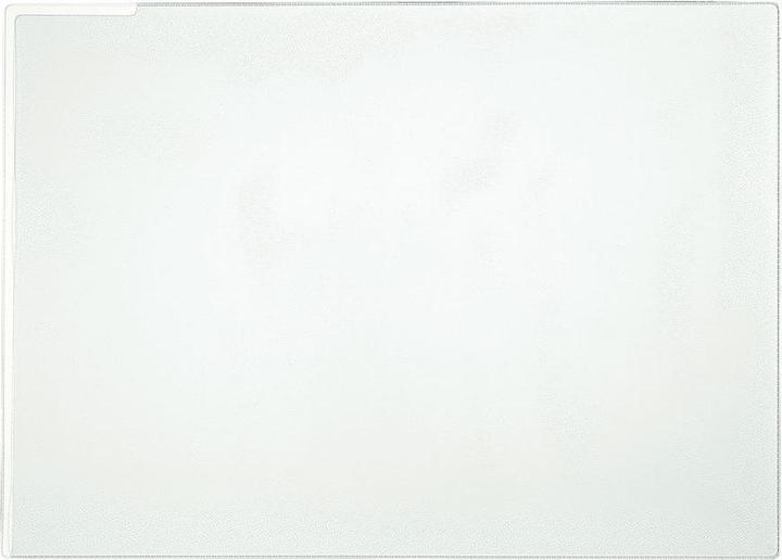 Produktbild Eichner Magnettasche (A5, 5x)