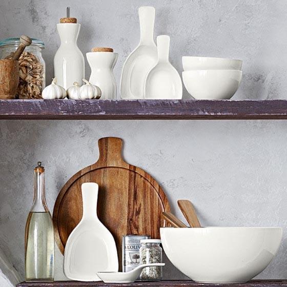 Actual product image Villeroy & Boch Bowl round Artesano Original (28 cm, 4 l, 1 x)