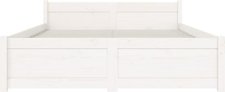 Immagine prodotto vidaXL Camala (120 x 200 cm)