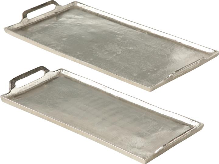Actual product image Boltze Home Rhys